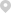 []聚鸿管道(漳县分公司)